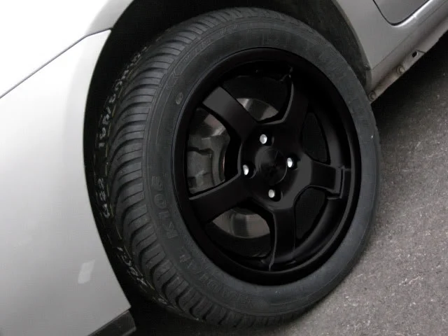 New-Alloys5a.webp