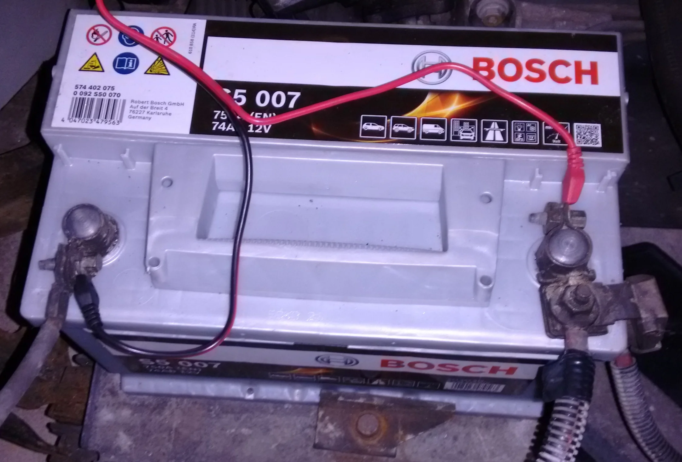 New battery.webp