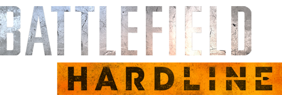 new-battlefield-game-clues-spotted-in-battlelog-update-reports-140120093241.png