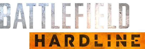 new-battlefield-game-clues-spotted-in-battlelog-update-reports-140120093241.webp