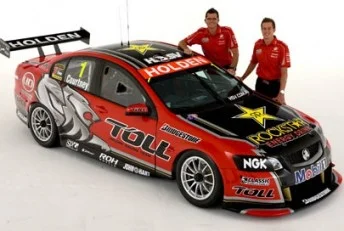 new-car-drivers-344x231.webp