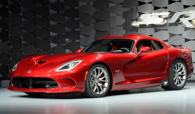 new-dodge-viper-srt-gts-1-660x388.webp
