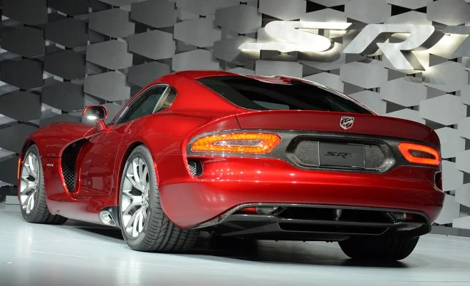 new-dodge-viper-srt-gts-4-660x402.webp