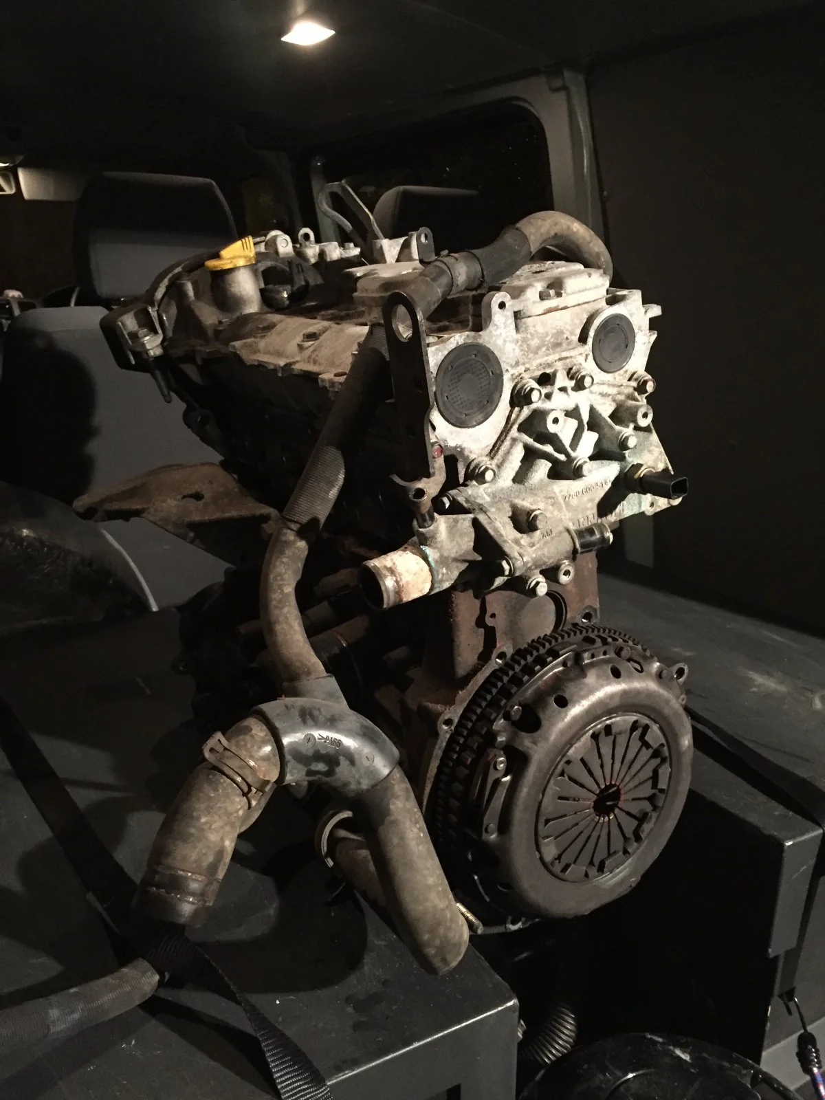 New engine.webp