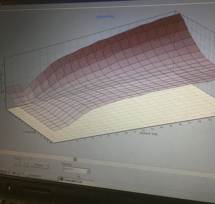 New+ignition+map?format=750w.jpg