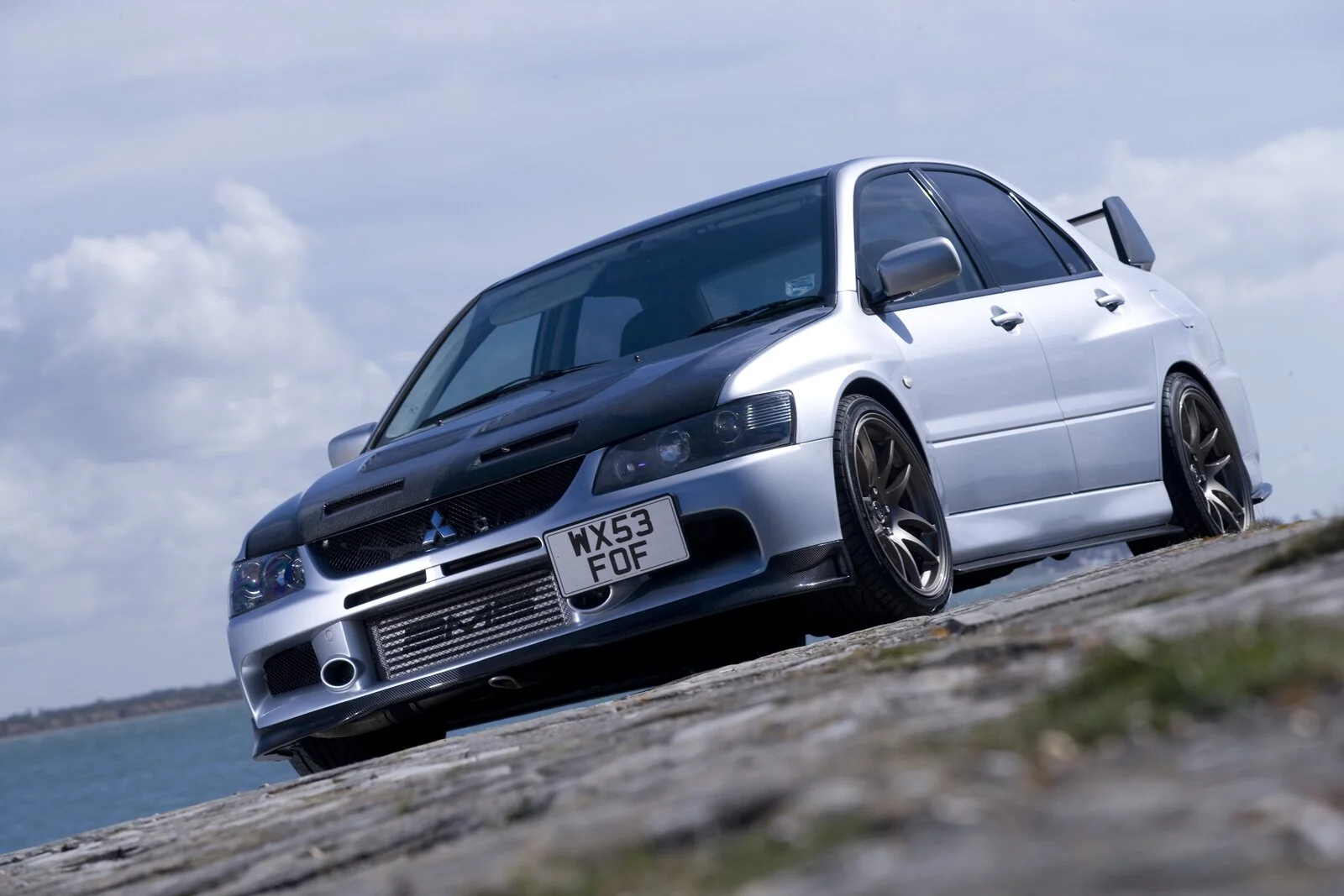 New Image.webp