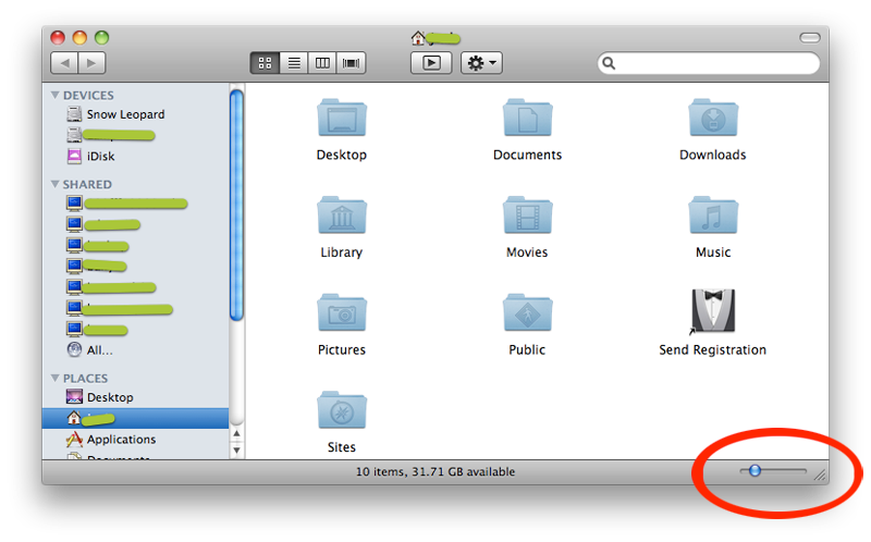 New-Mac-OS-X-10-6-Snow-Leopard-Finds-Screenshots-3.png