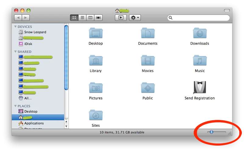 New-Mac-OS-X-10-6-Snow-Leopard-Finds-Screenshots-3.webp