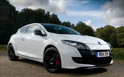 New-Megane-Renault-Sport-250-car-wallpaper.webp