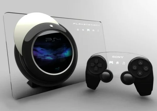 new-ps4-game-consoel-conceptual-design.webp