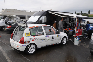 new-race-van.jpg new-race-van.jpg