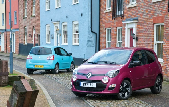 New-Renault-Twingo-starts-at--10,350.webp