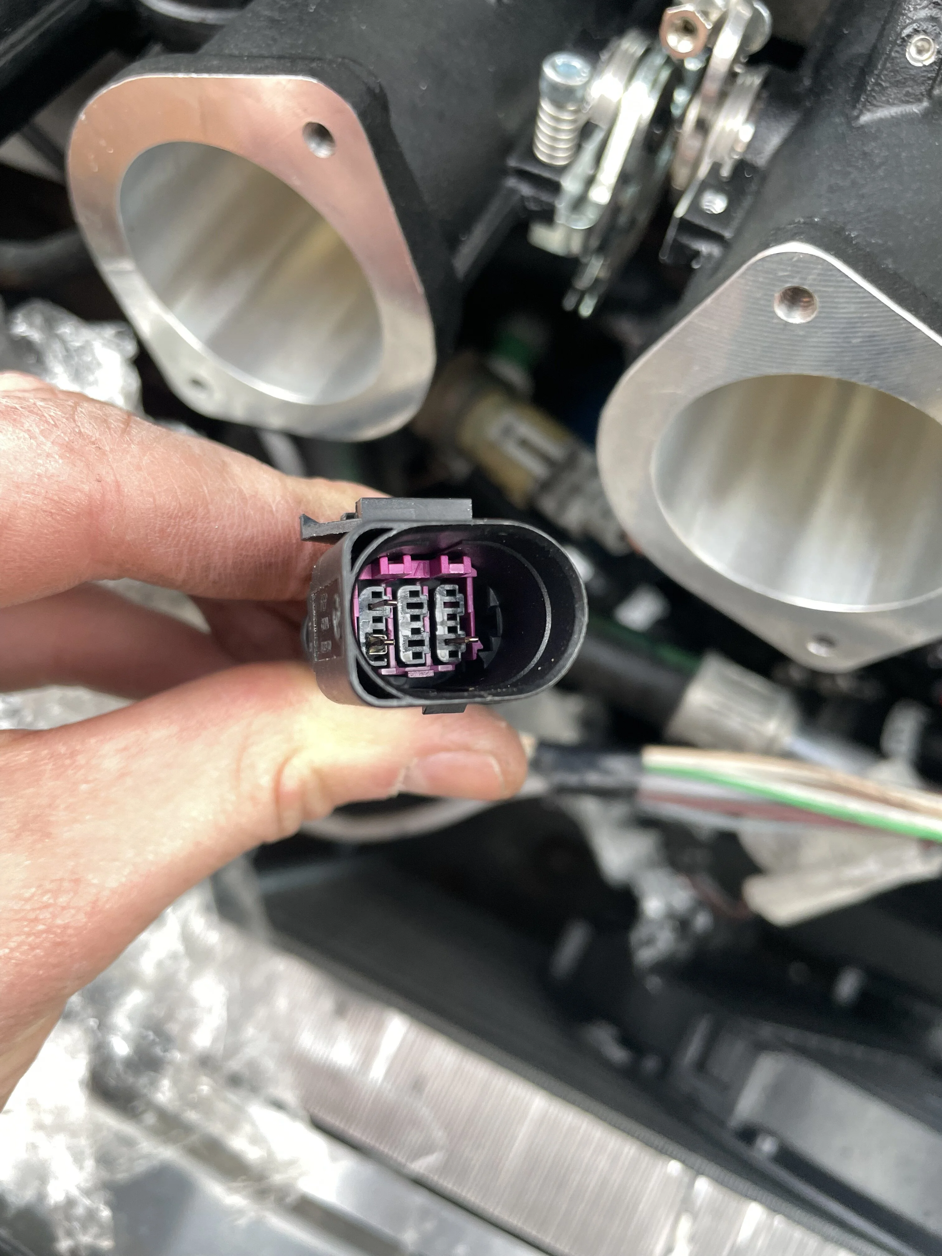 new sensor.webp
