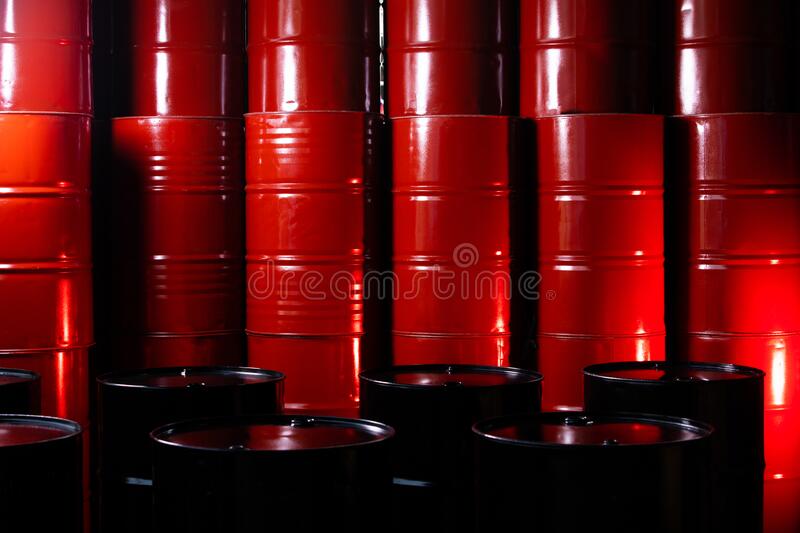 new-steel-barrel-blue-oil-tank-stack-many-drum-toxic-waste-new-steel-barrel-red-oil-tank-stack...jpg