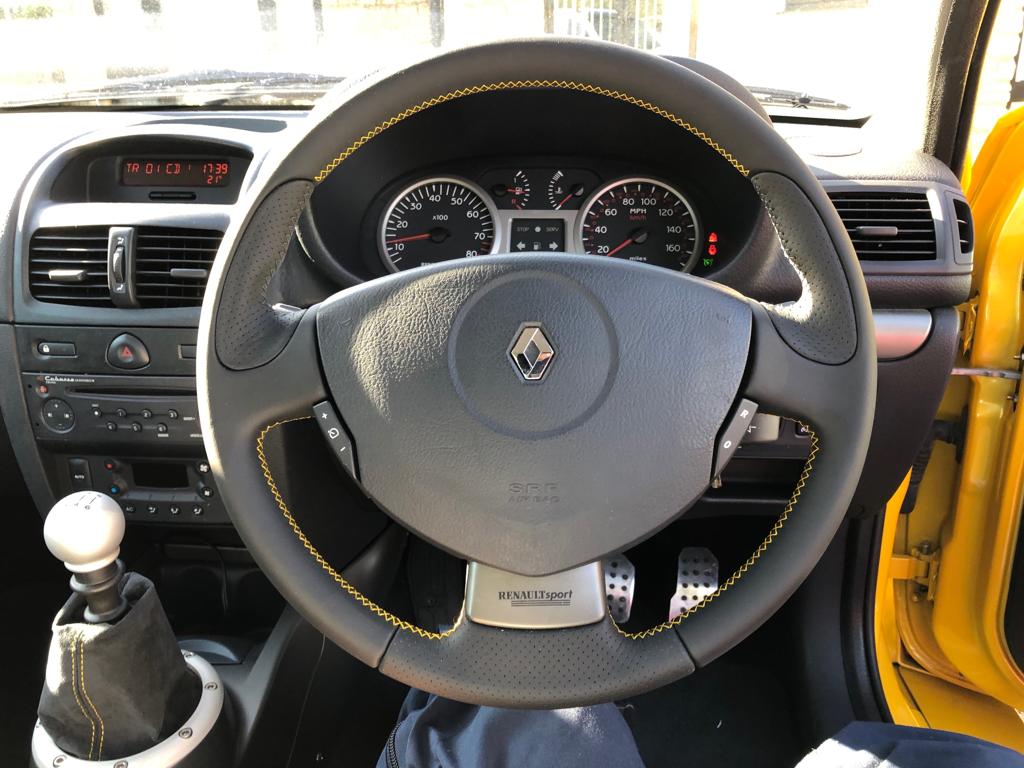 new stitching and wheel.jpg