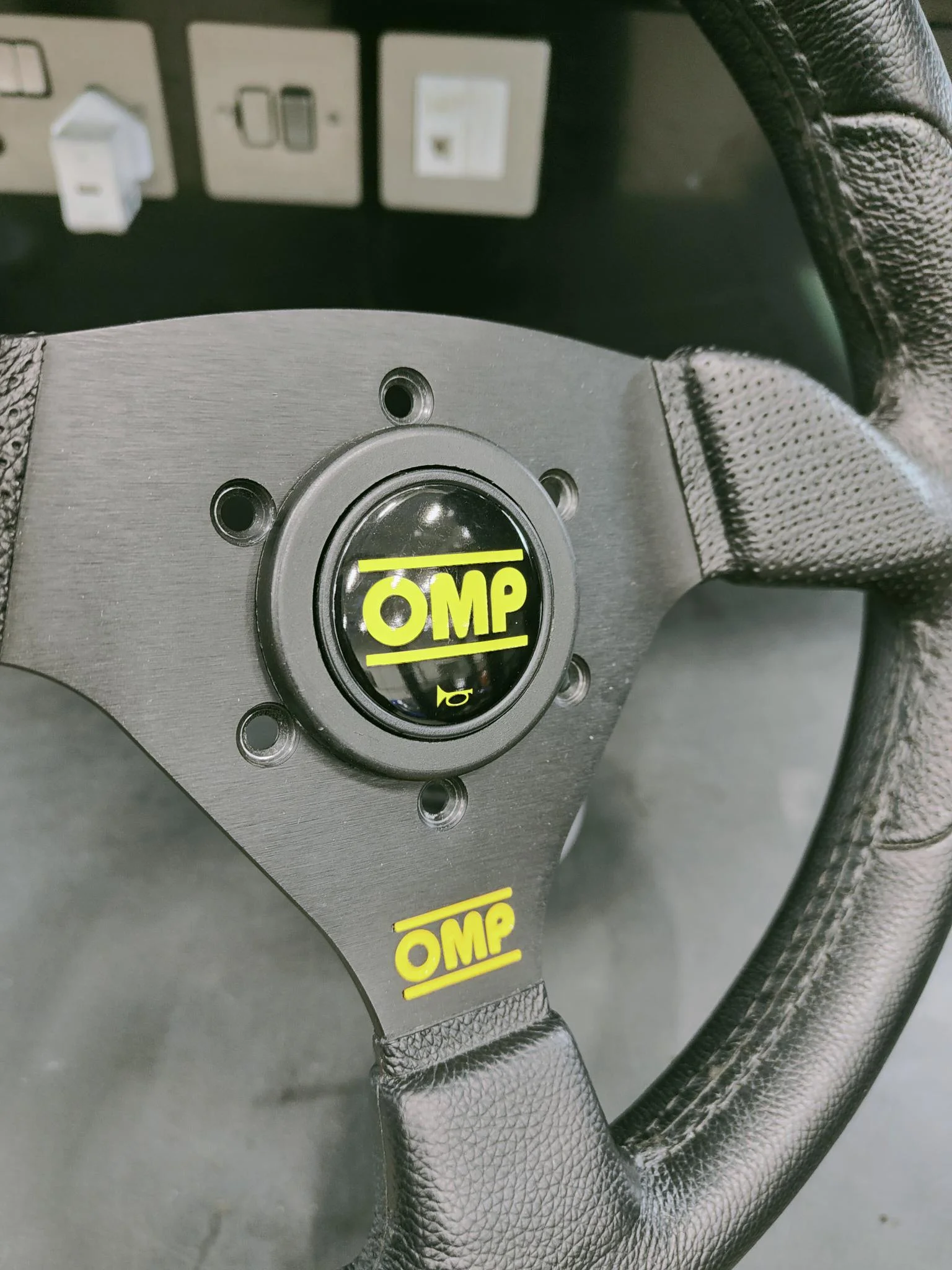 new wheel 2.webp