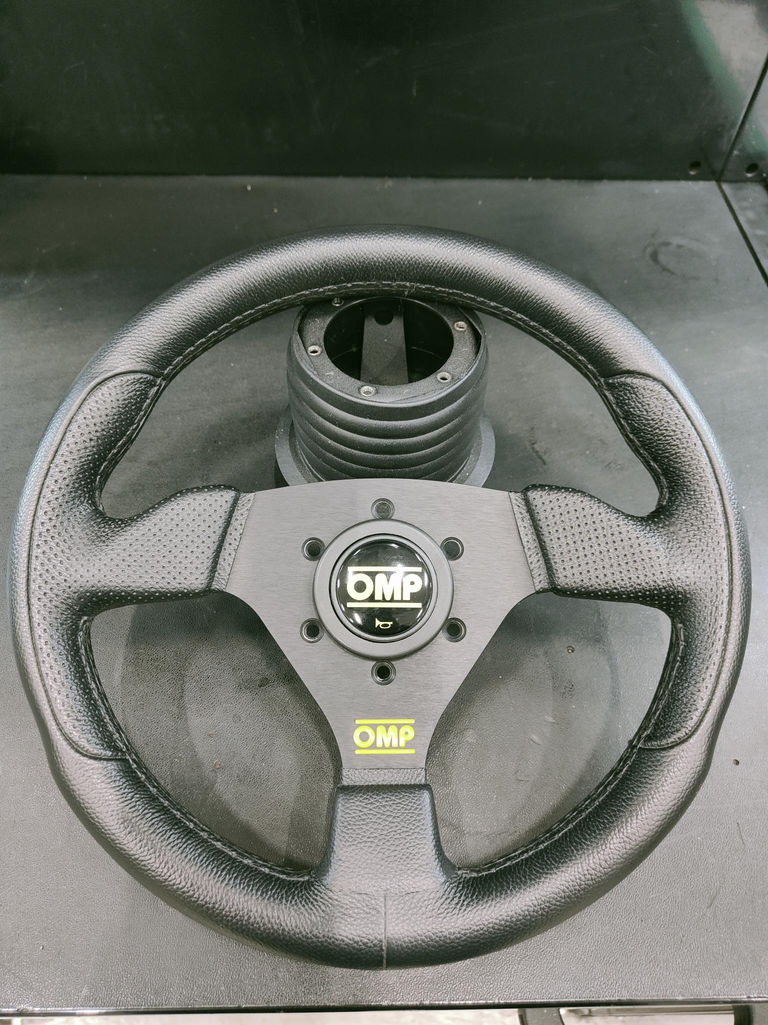 new wheel.jpg