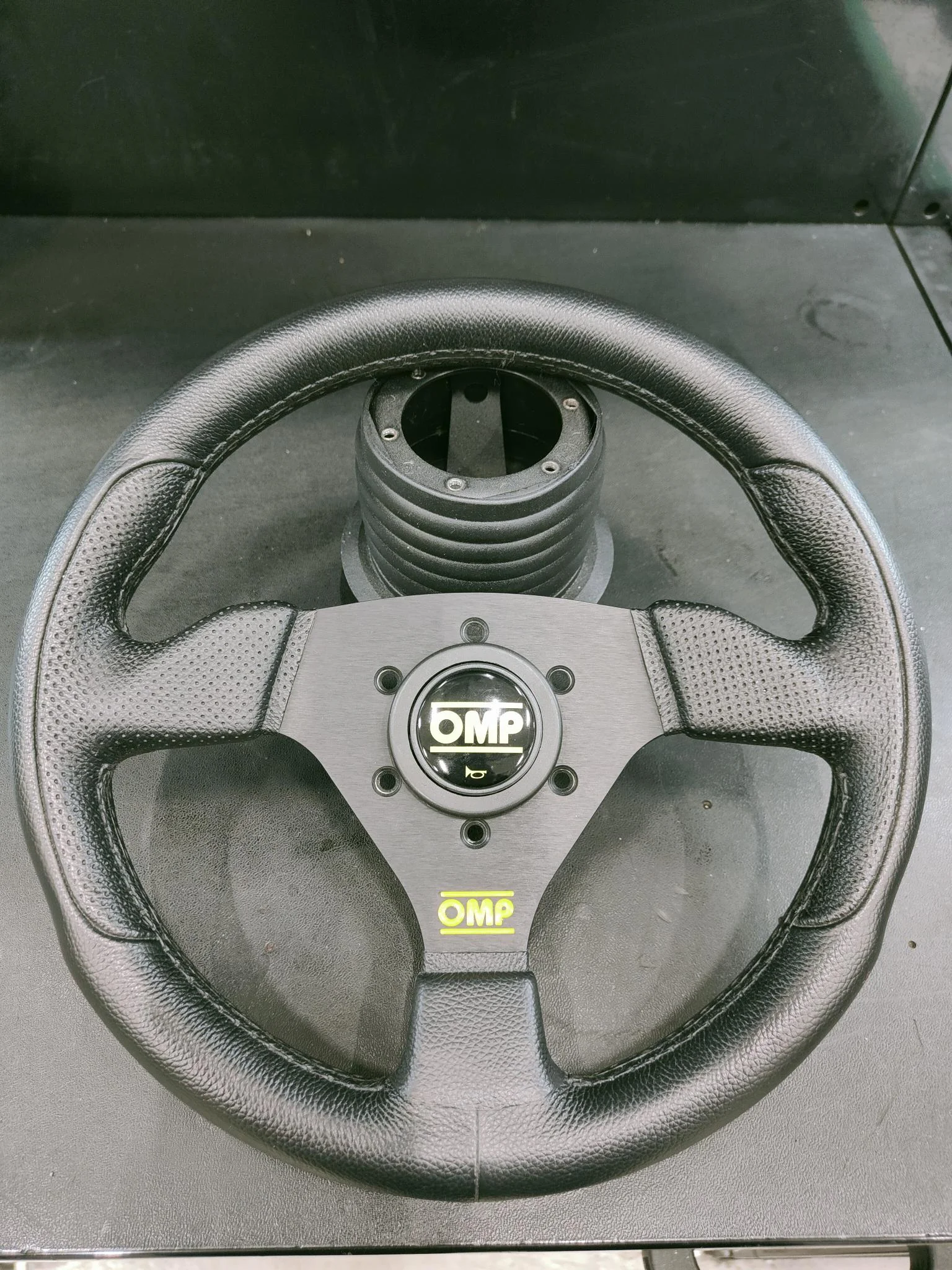 new wheel.webp