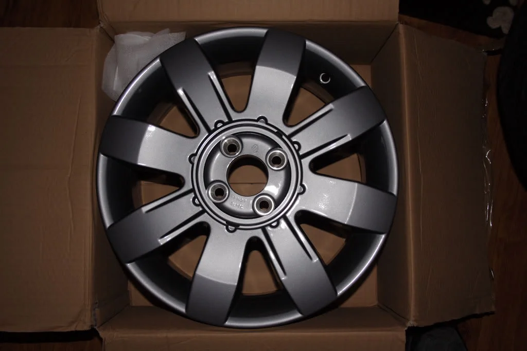 New-Wheel.webp
