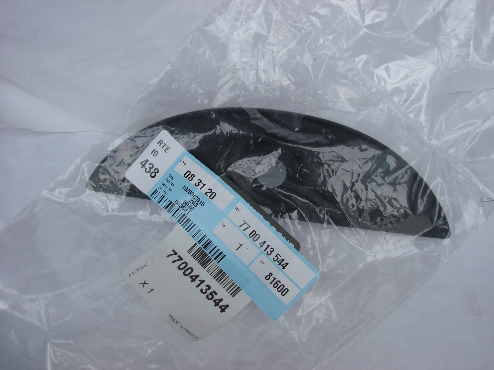New wiper arm cover.jpg