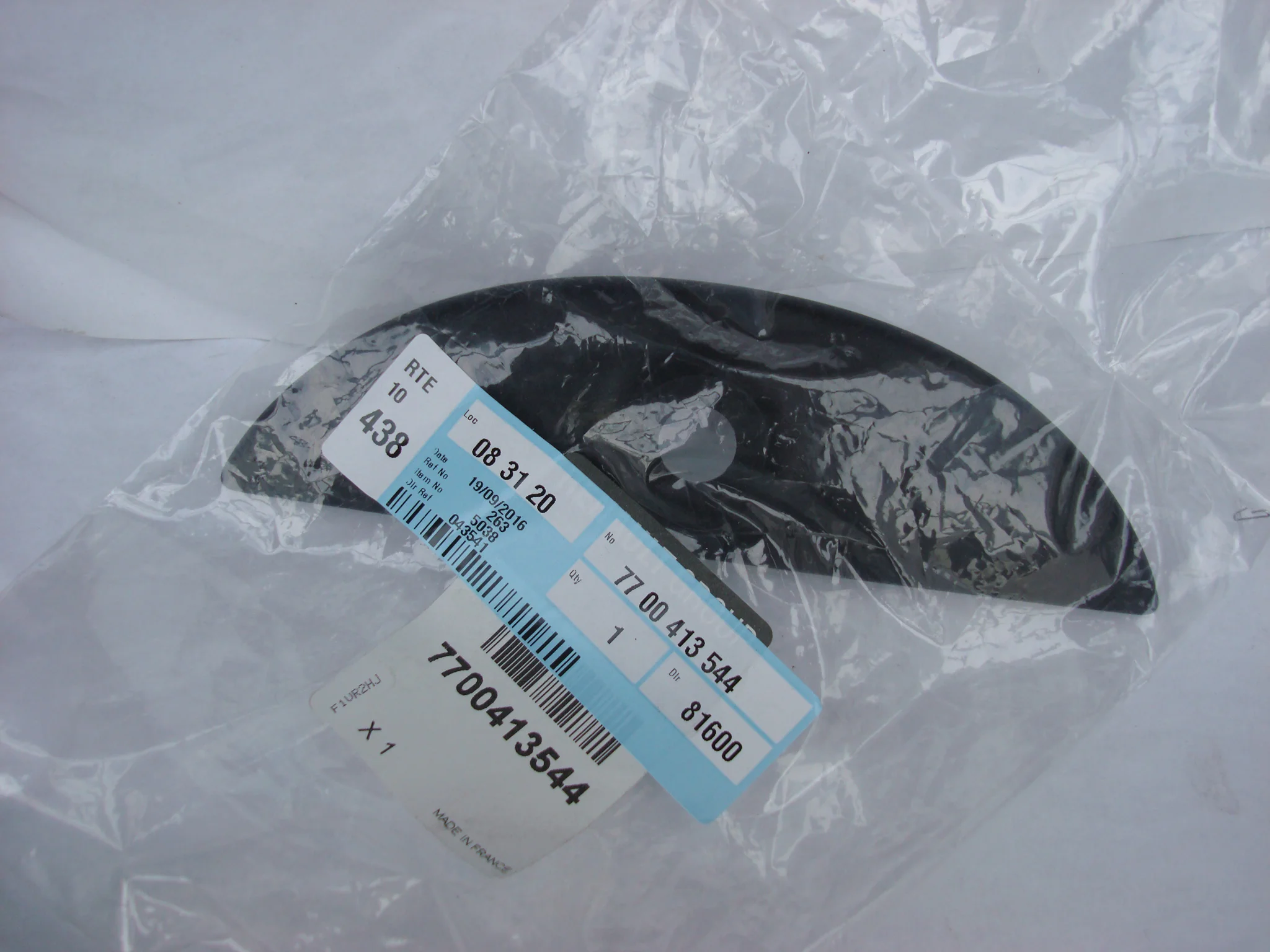 New wiper arm cover.webp