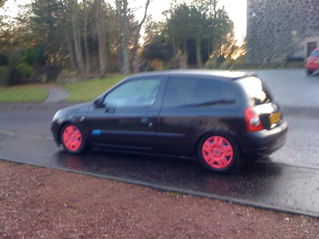 new006.jpg new006.jpg