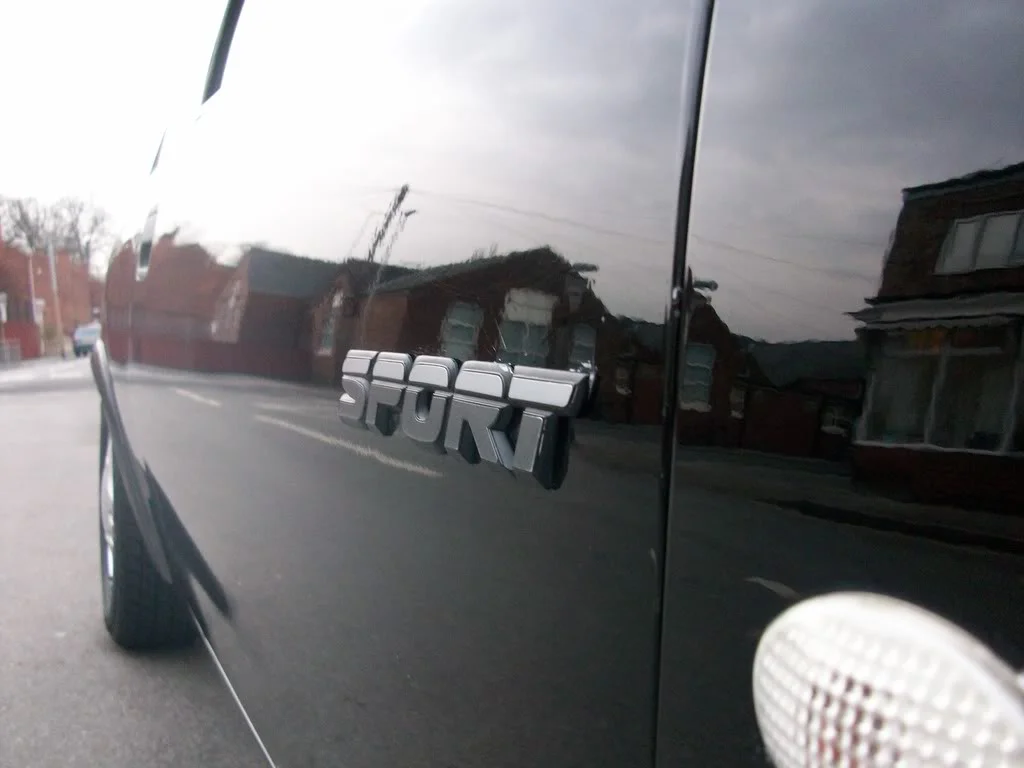 new027.webp
