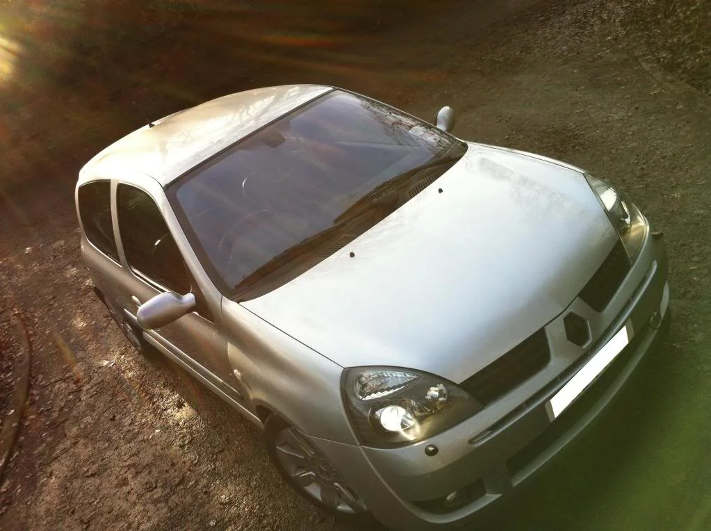 new1.webp