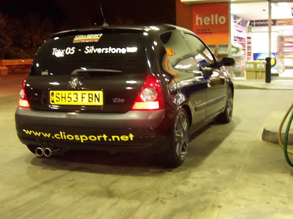 New1.webp