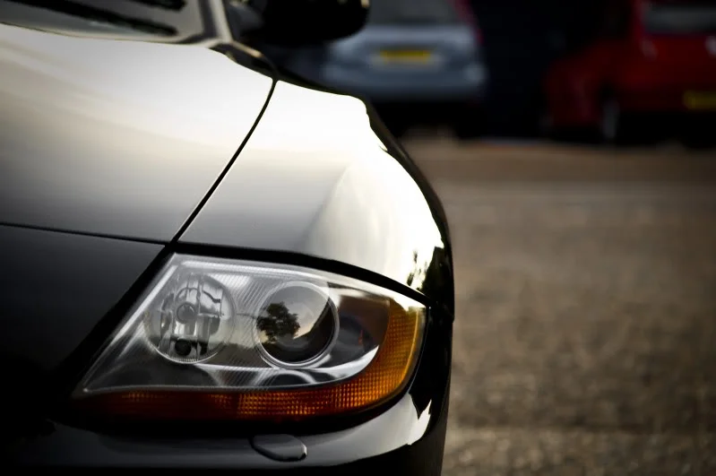 new13.webp