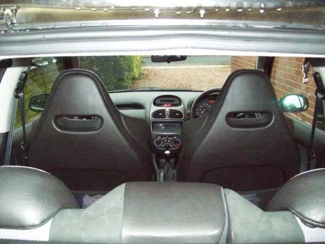New180seatsrearviewinside.webp