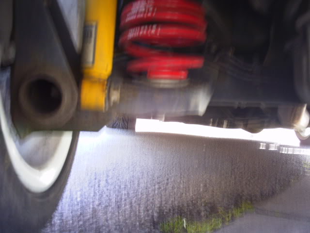 new182pics006.jpg new182pics006.jpg