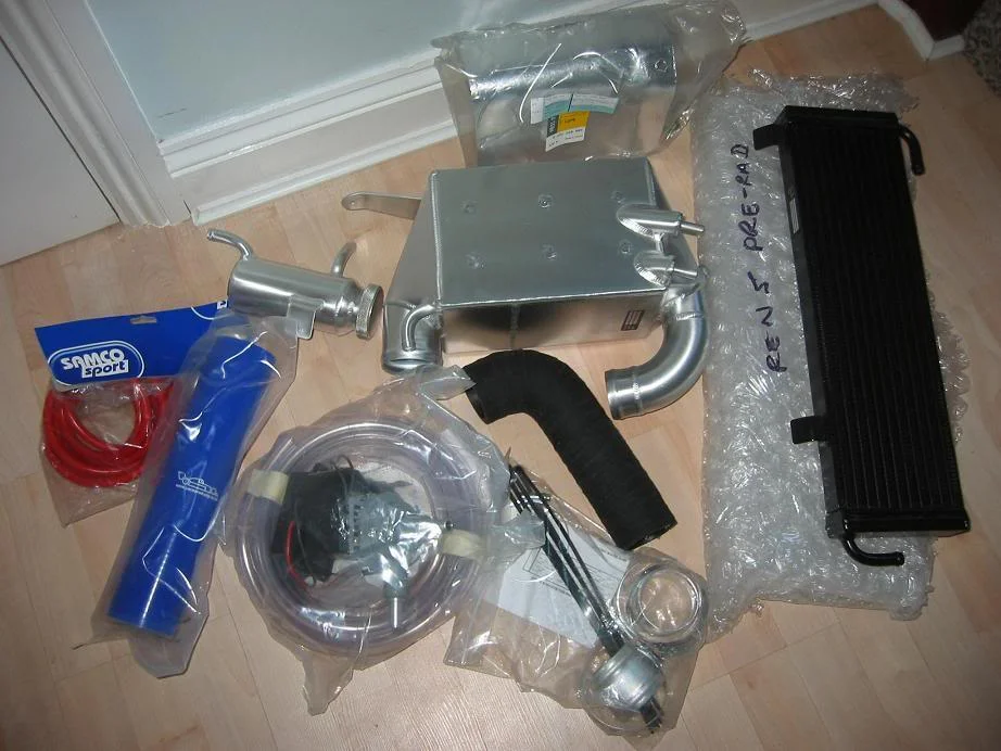 new5chargecooler.webp
