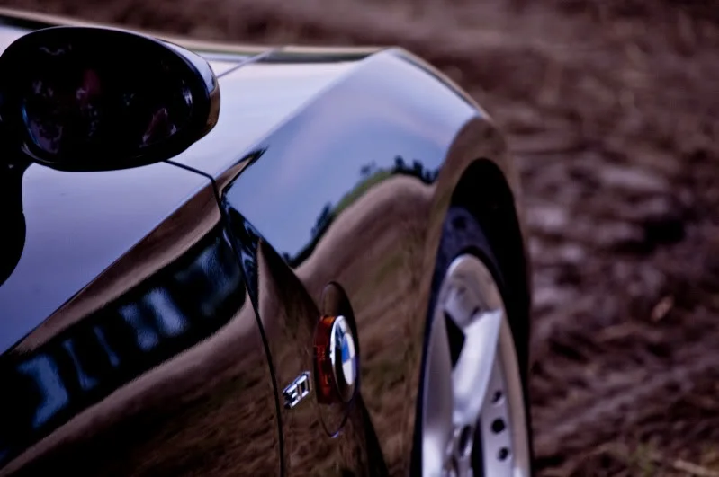 new7.webp