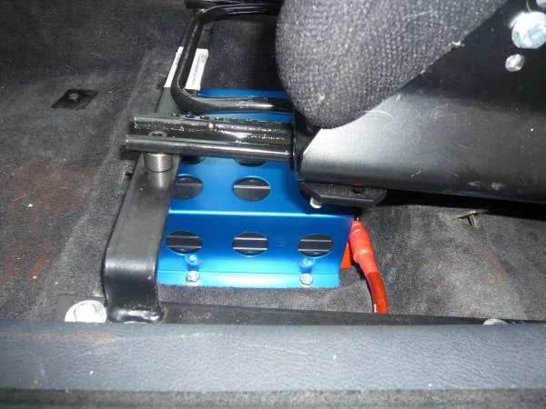 new_battery_1.webp