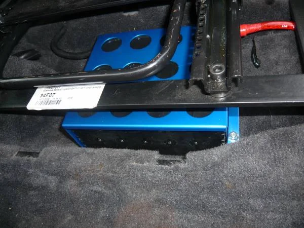 new_battery_2.webp