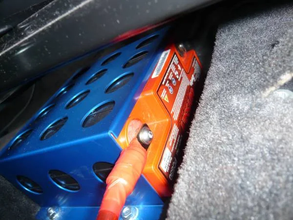 new_battery_3.webp