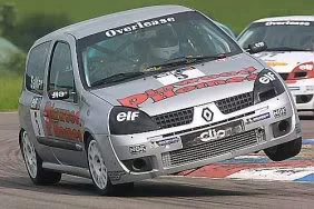New_Clio_172_cup_02.webp