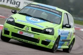 New_Clio_172_cup_09.webp