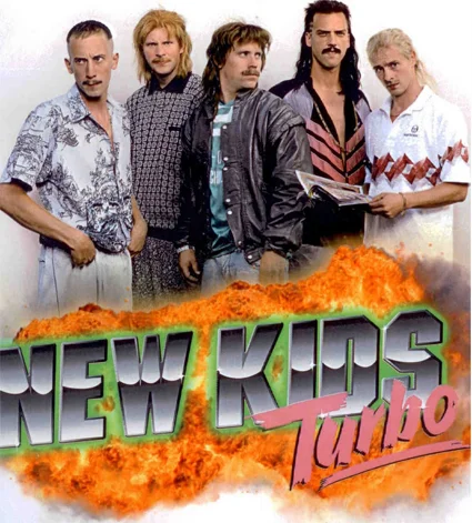 new_kids_turbo.webp