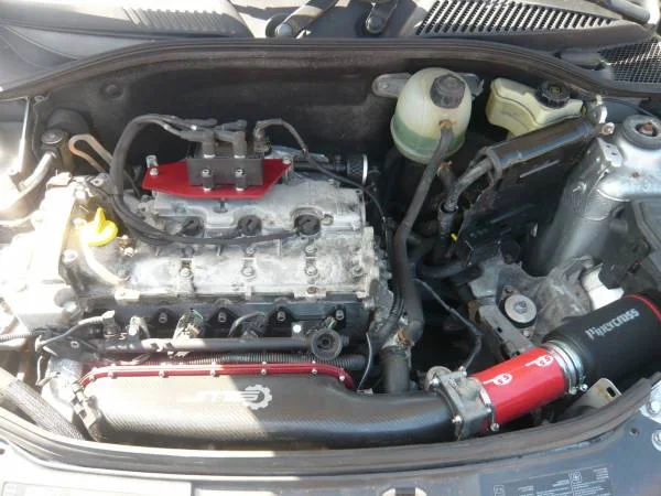 new_rs2_1.webp