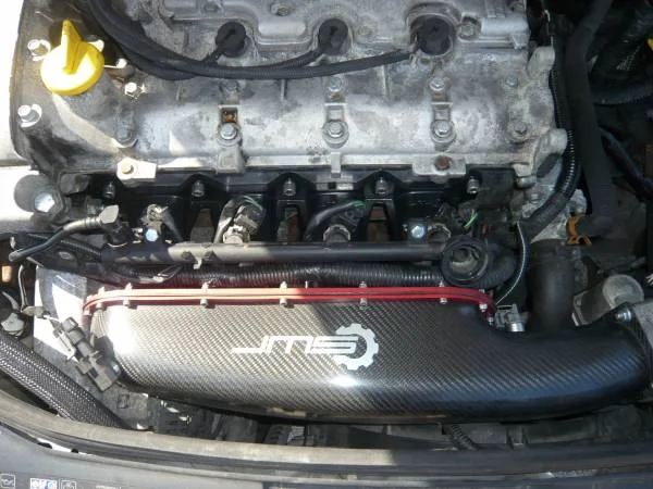 new_rs2_3.webp