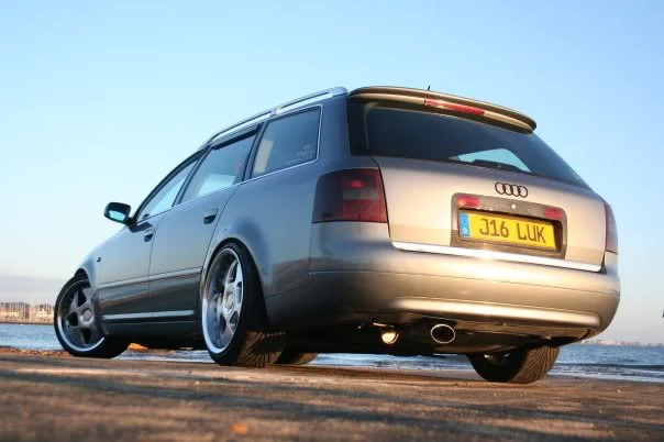 NEW_SHOT-1.webp