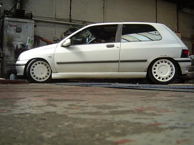 new_wheels222.webp