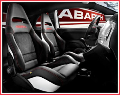 NewAbarth500_Sabellt03.jpg