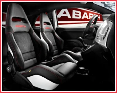 NewAbarth500_Sabellt03.webp