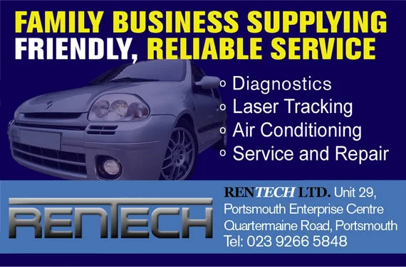 newadvert.webp