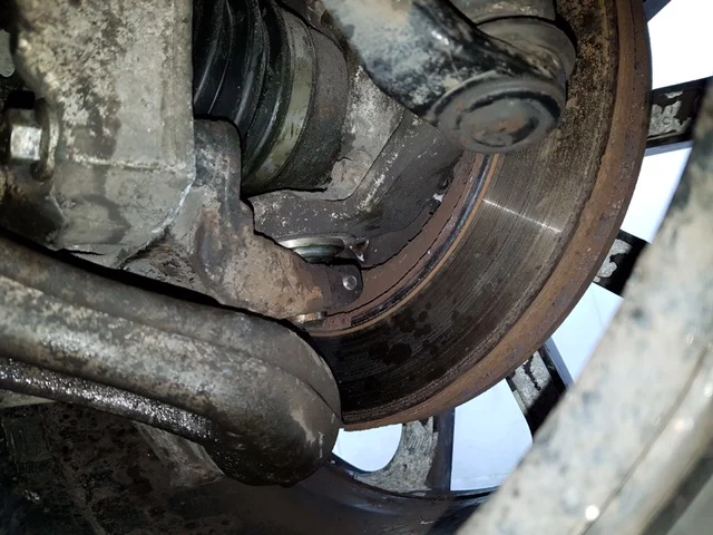 NewBallJoint.webp