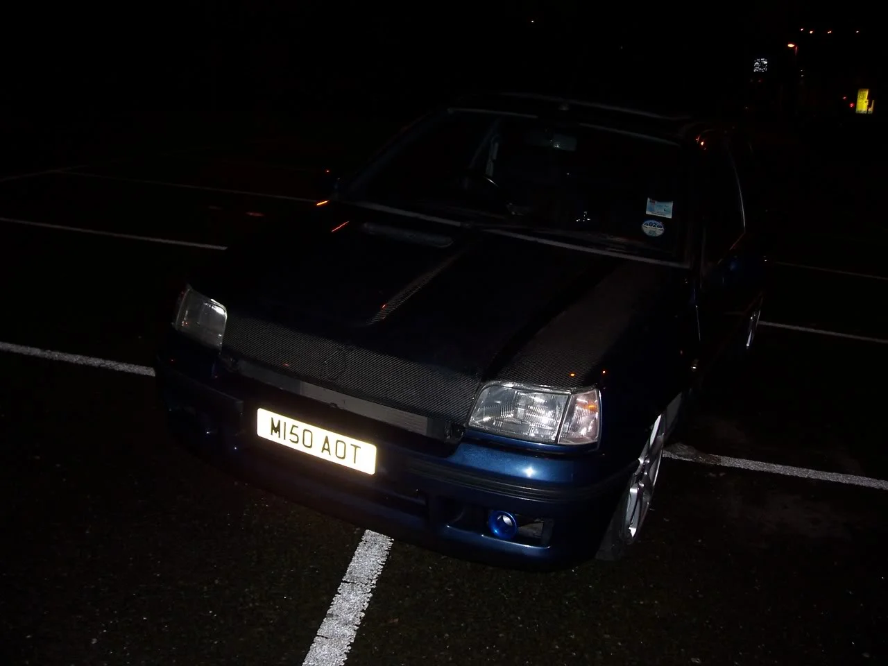 newbonnet005.webp