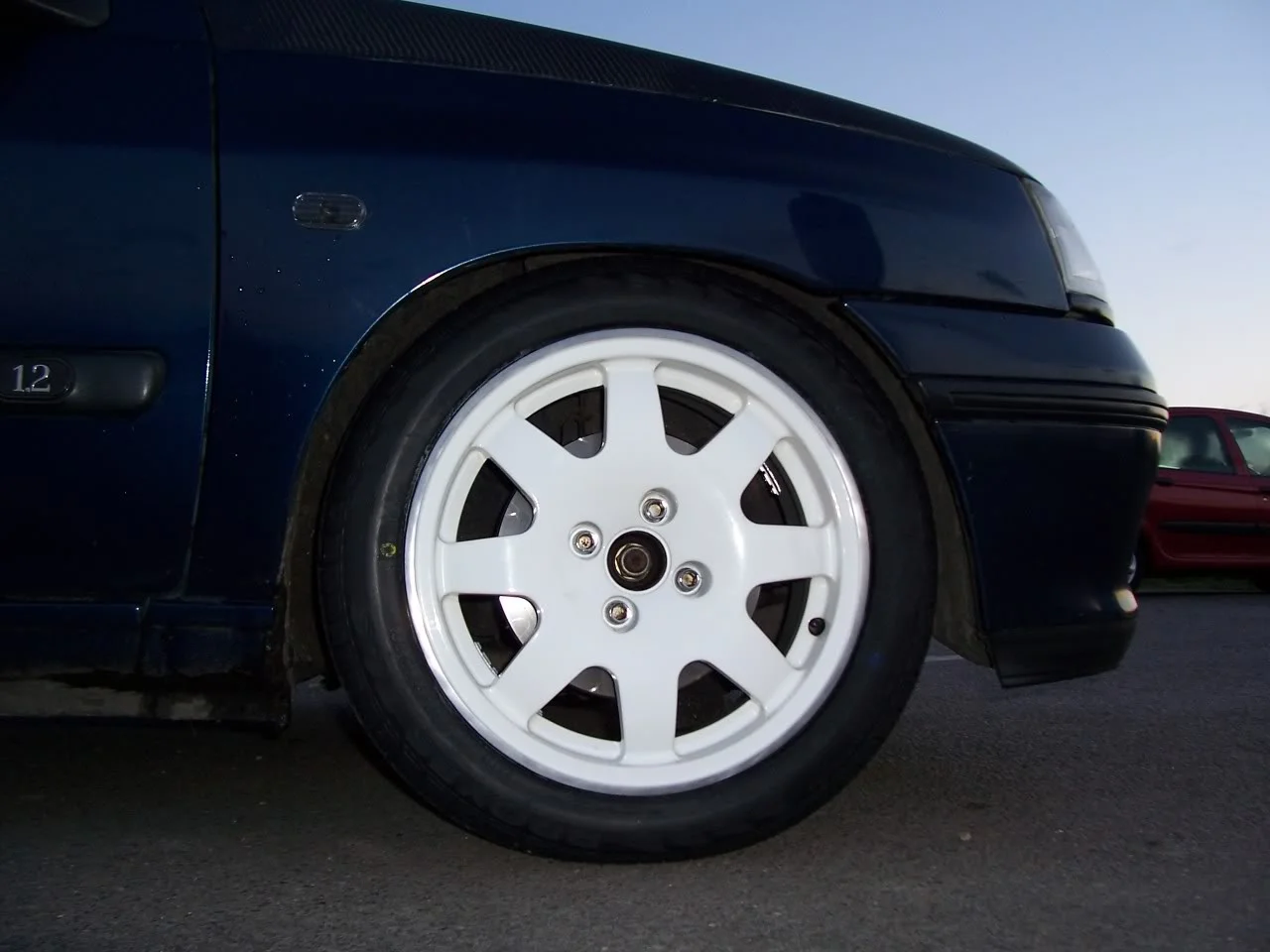 newbonnet018.webp